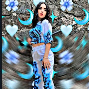 ✨edits de todo✨