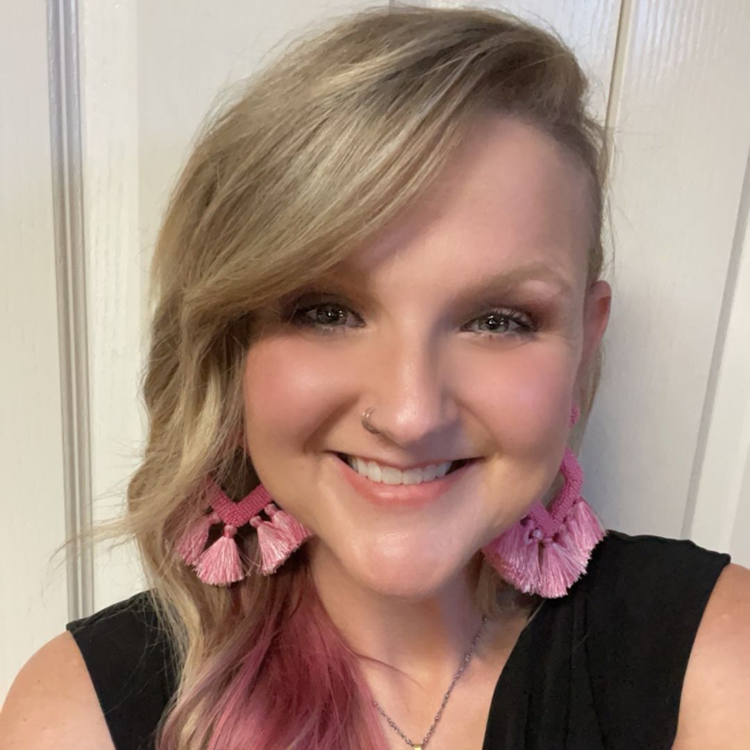 Kimdub-TikTok Coach 💕