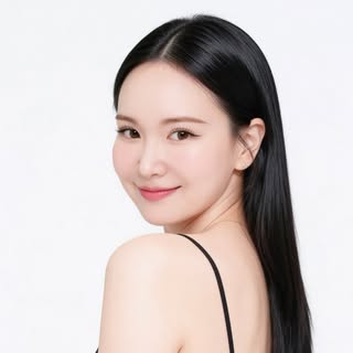 KLPGA 김은선 🇰🇷