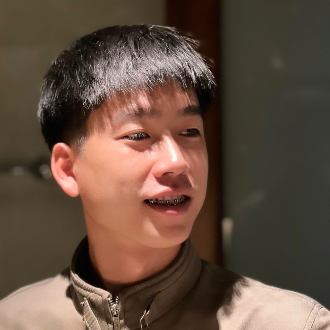 ลุงคิม