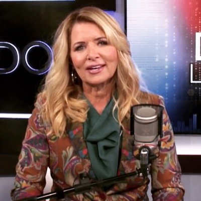 Kim Komando