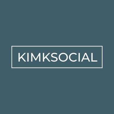 Kim Kardashian News
