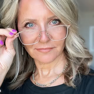 Kimberly Weimer