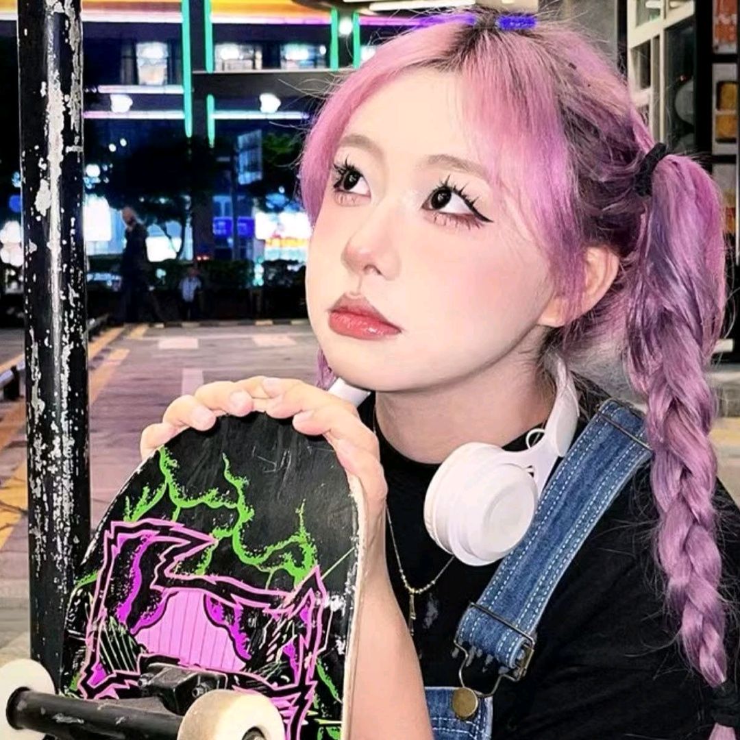 giải trí