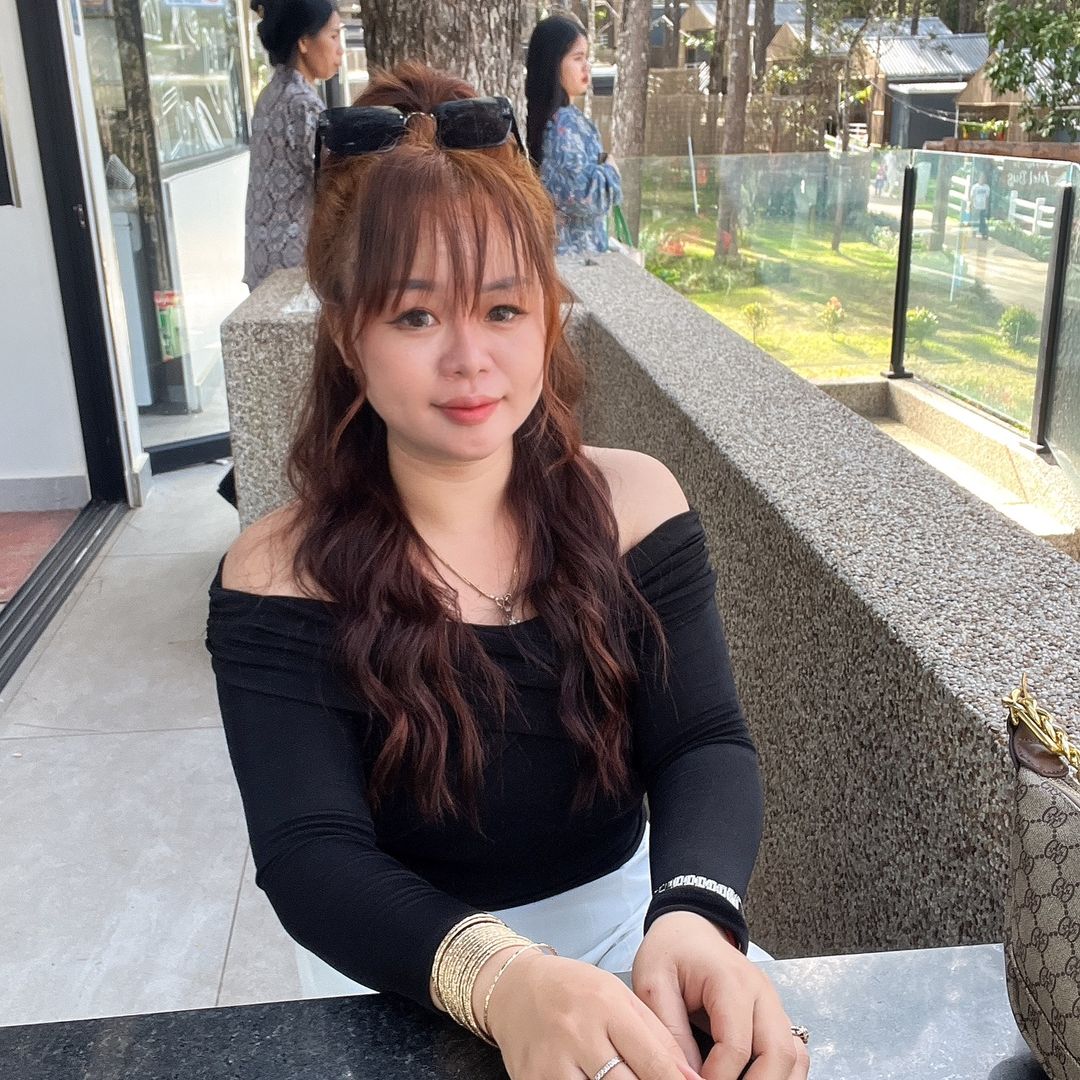 គីមលី សាឡន 🥰ស្រែអំបិល កោះកុង