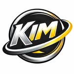 Kimmel