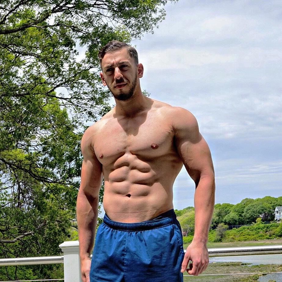 Kimmel_fit