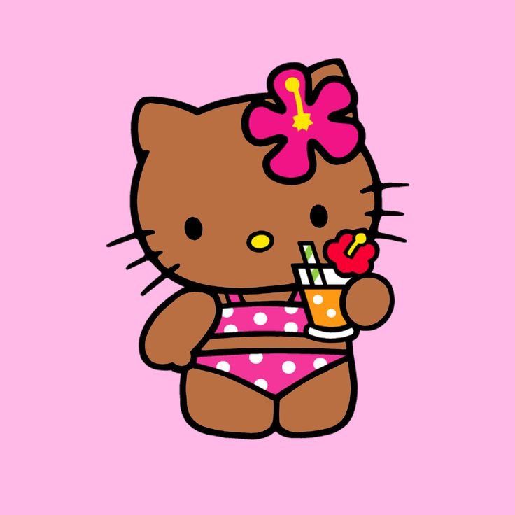 きんぱ🎀🩷