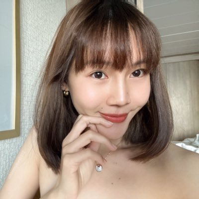 KimmySun☀️