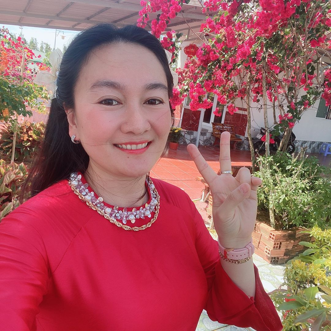@ Chung Kim Ngân.88 🌹