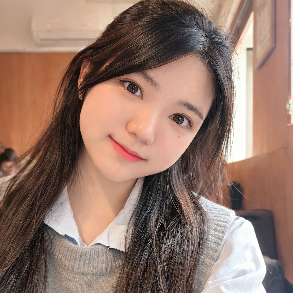 🎉4/3 100일🙇‍♀️김노답💛