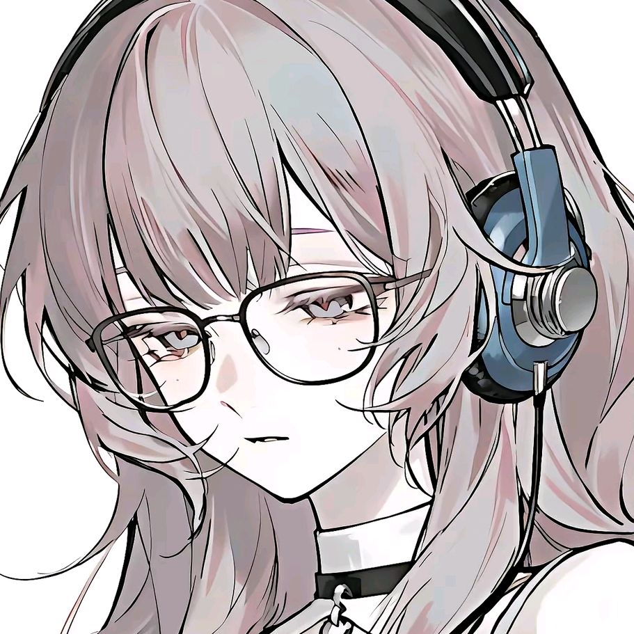 ᯓKιмѕρу?ᡣ𐭩