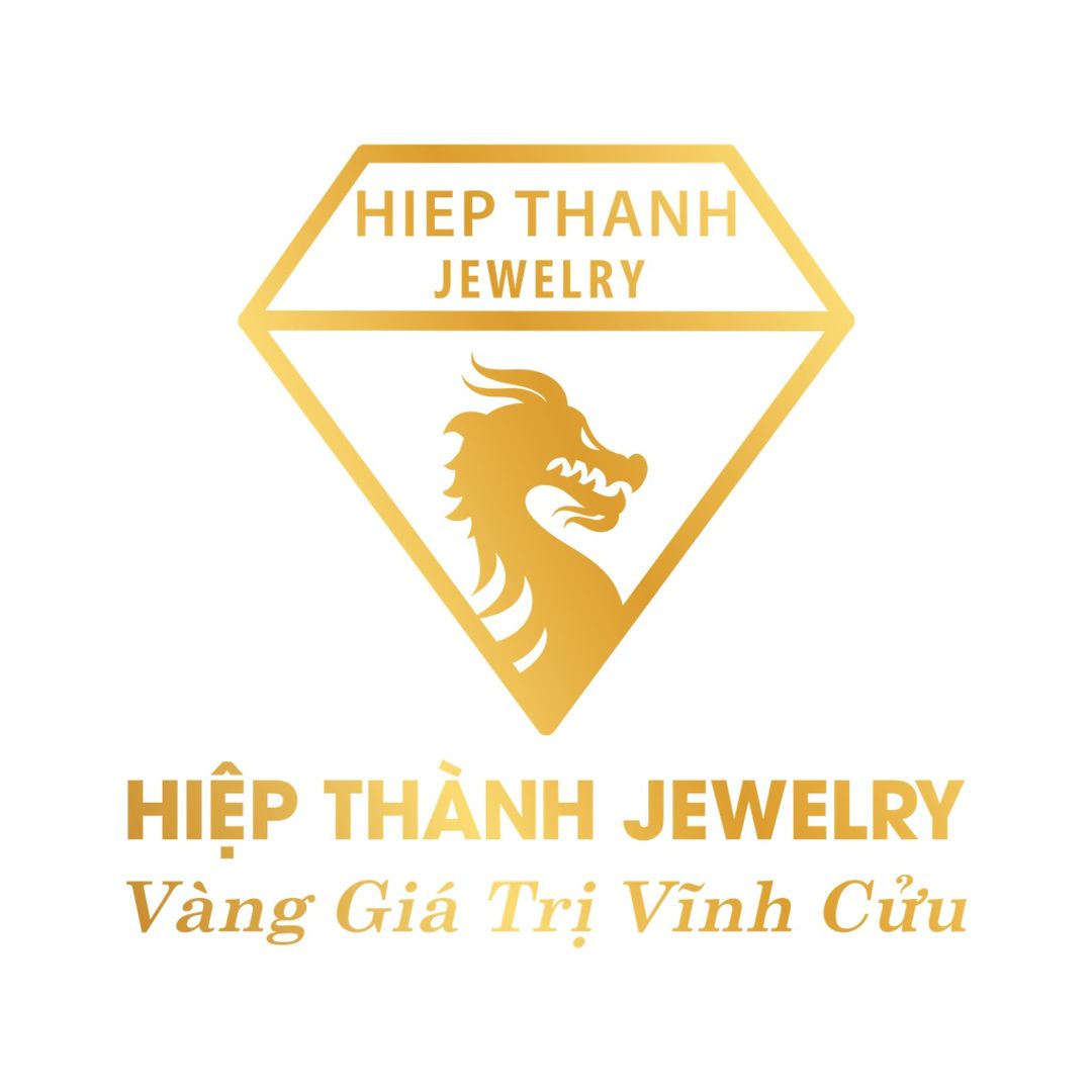 Hiệp Thành Jewelry 3