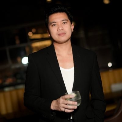 Kimpoy Feliciano