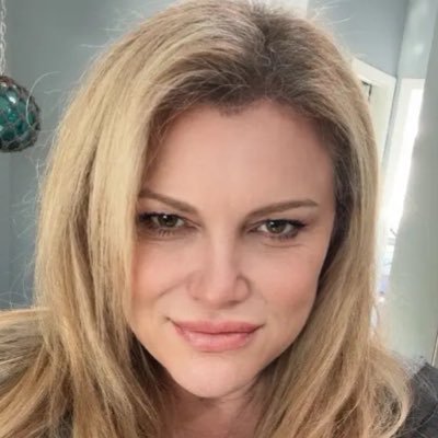 Kimberly Reynolds