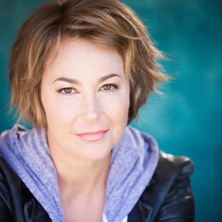 Kimrhodes4real