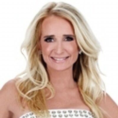 Kim Richards