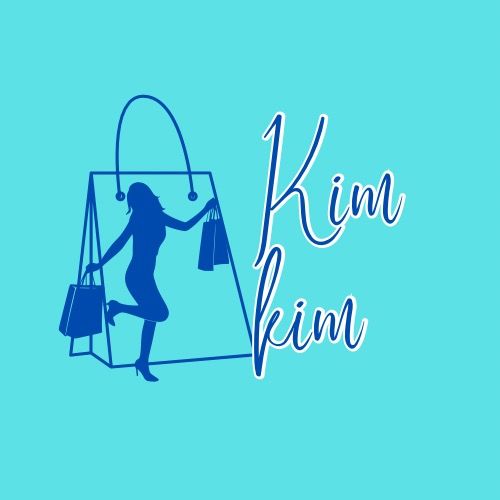Thời Trang Kim Store