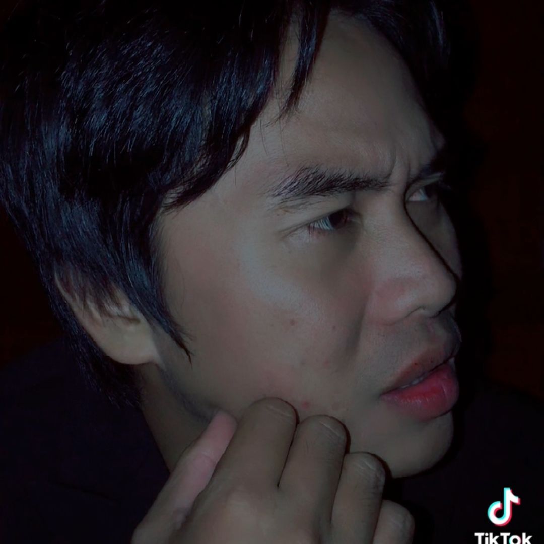 Kim thành vũ