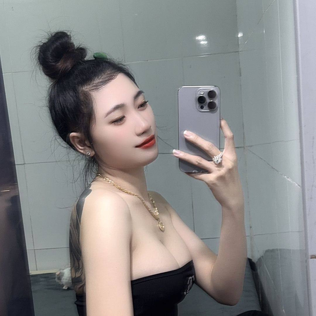 Kim Thoại nè 🥰🍀