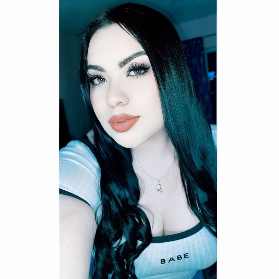 🦋PauU🦋
