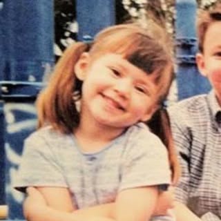 Kim Richards de Aguilar