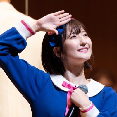 金城成美(ボンボンアカデミー なる)