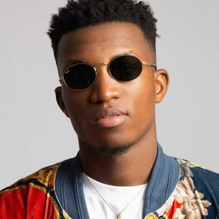 Kofi Kinaata