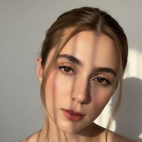 Kina Amarillo