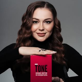 Елена Познахарева • Нутрициолог • Travel • Life • Оренбург • EWA