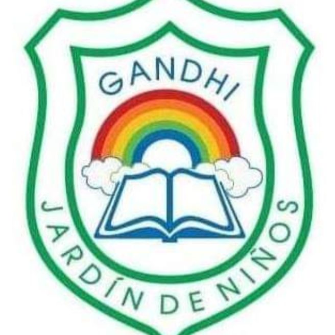 Kínder Gandhi