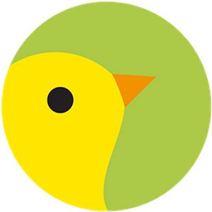 Kinder World Español