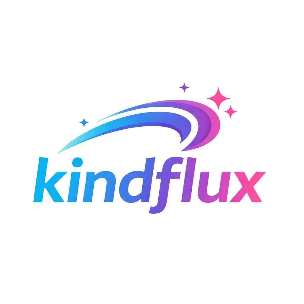KindFlux
