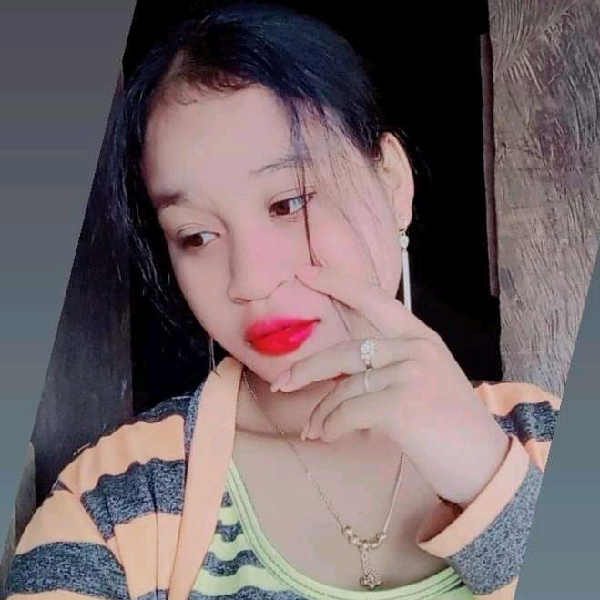 🙂ធីដា កំពង់ចាម🙍🖤