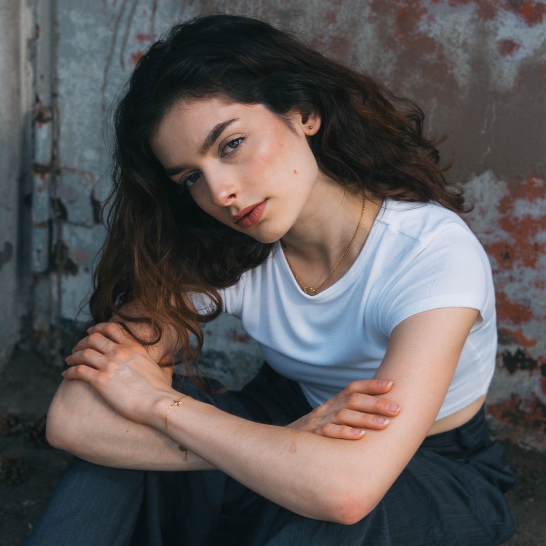ELENA:)