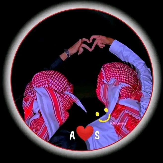 Duniya SO ❤️🫂💜