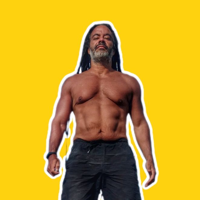 👑🅺🅸🅽🅶🦁👣🥩🍳🧈