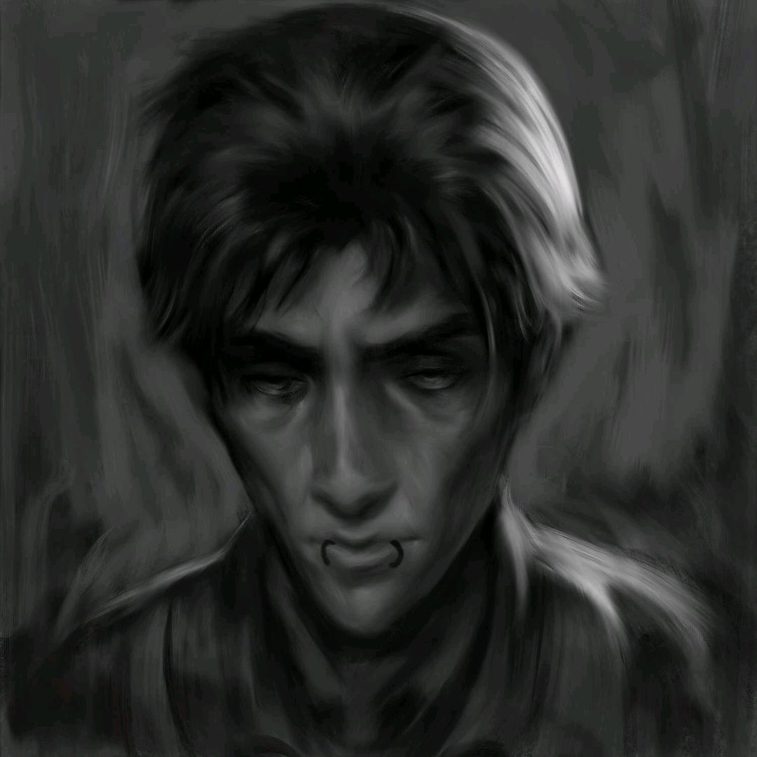 𝕬𝖓𝖆𝖗𝖈𝖍𝖞 ☠️