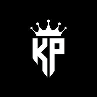 King_Prxd