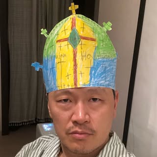 📀 매일이 크리스마스