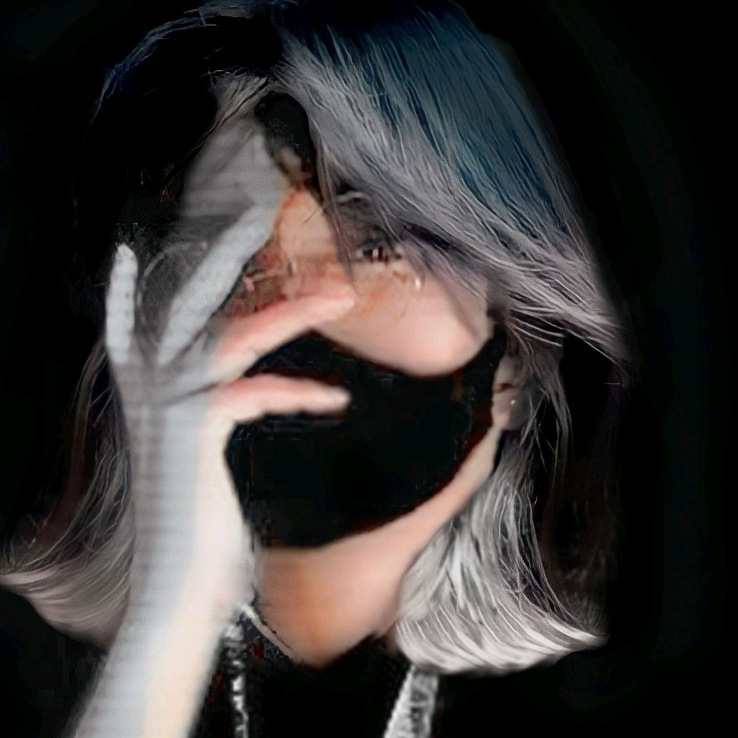 F11 • ᴋɪɴɢ ᴀᴄᴇ