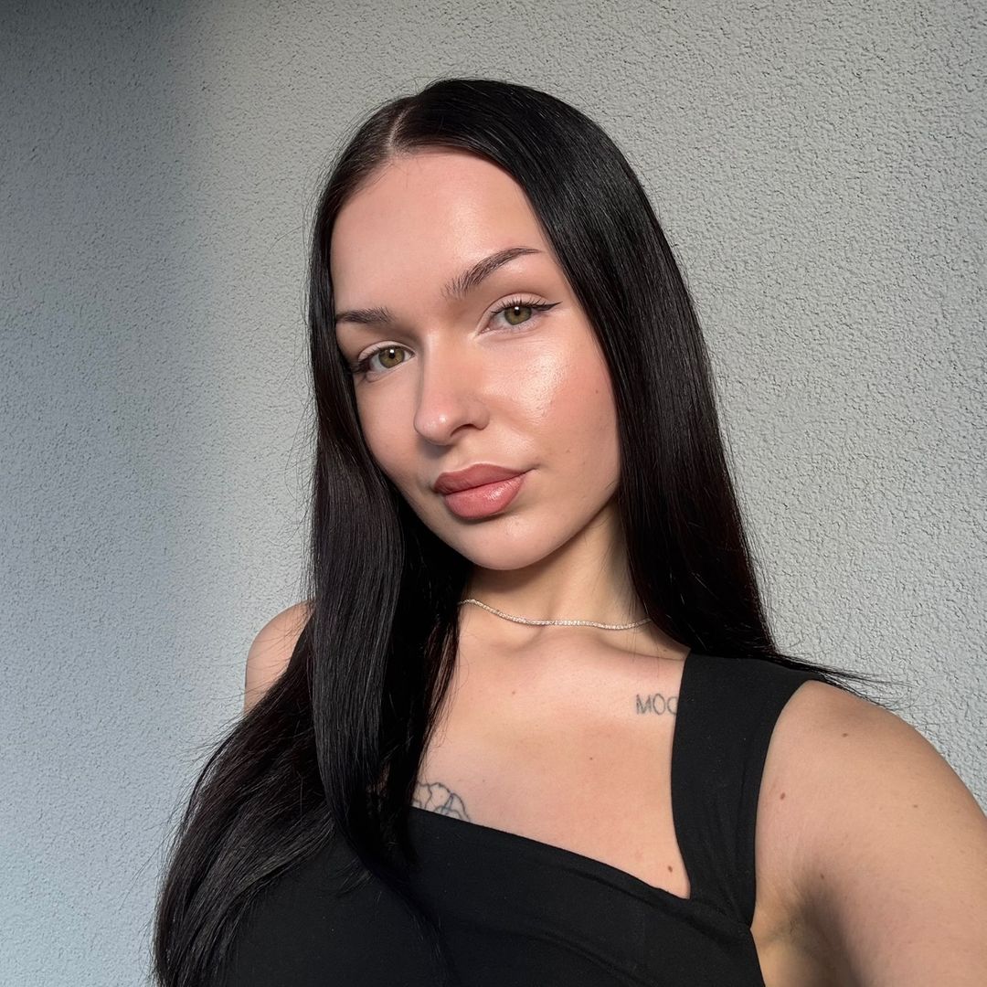 kinga mszanik