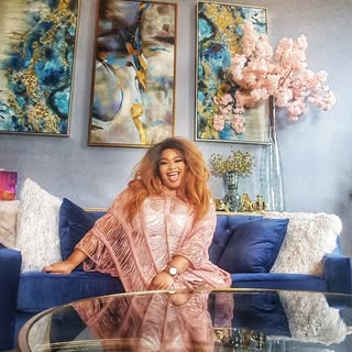 Home | Biz Builder | Food | Lifestyle 💖 👑 Creator