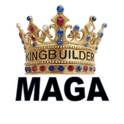 🇺🇸Make America Great Again🇺🇸