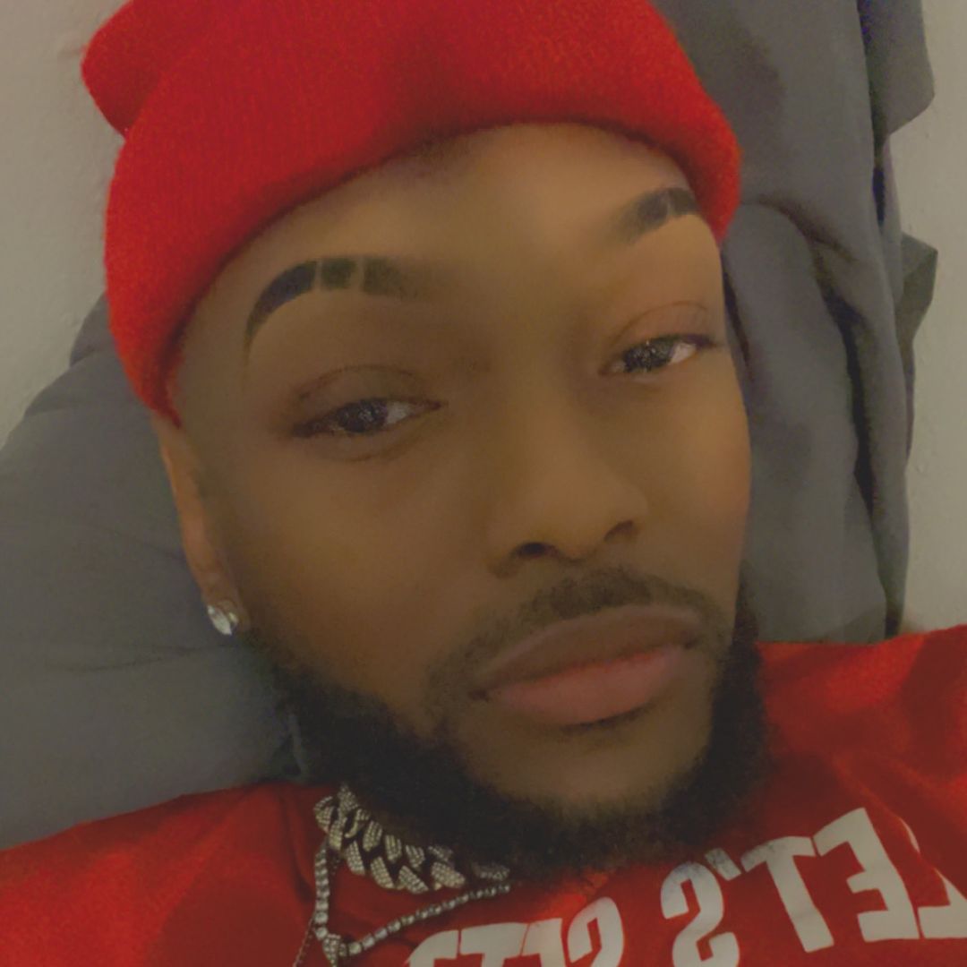 King Chris 👑