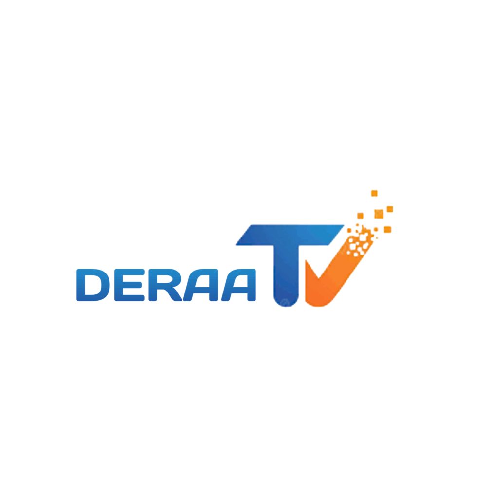 DeraaTv