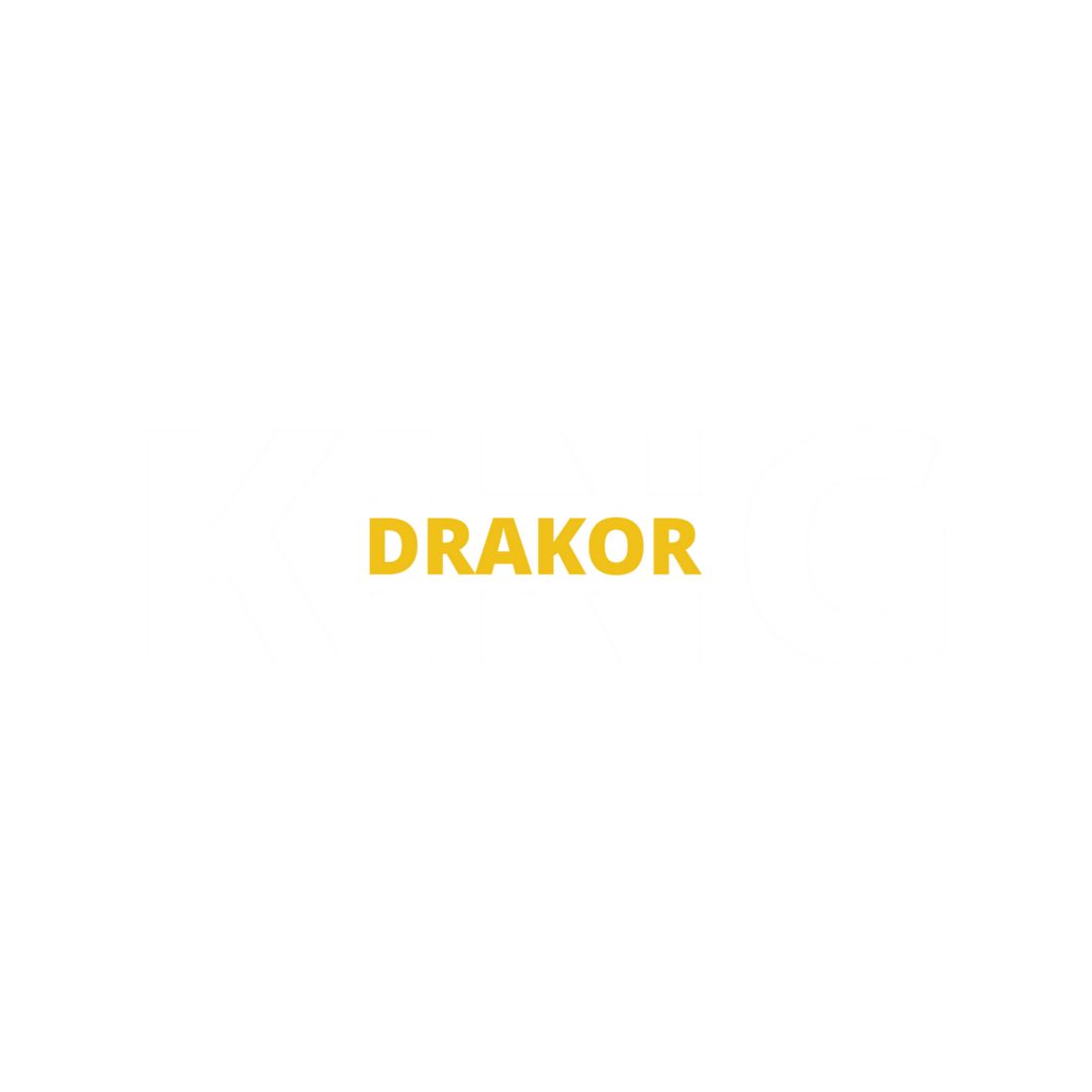 KingDrakor