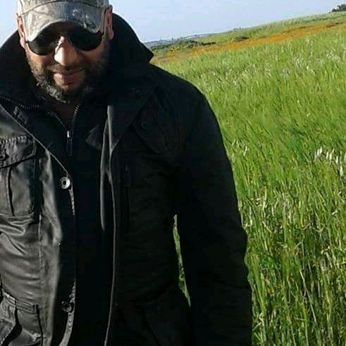 تفسير الاحلام والاسرار الخفية