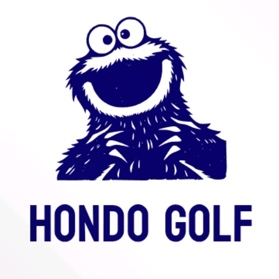 hondogolf