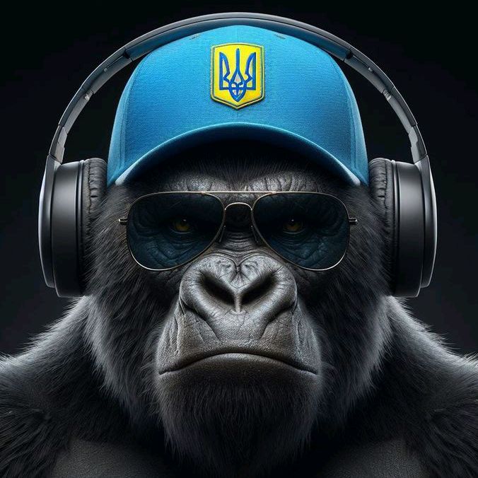 ◄─︭︦✰⃝𝐊𝐢ոg𝐊𝐨ng🦍𝐒tory✍